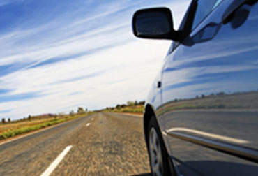 Automotive