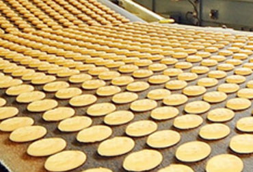 Food Processing