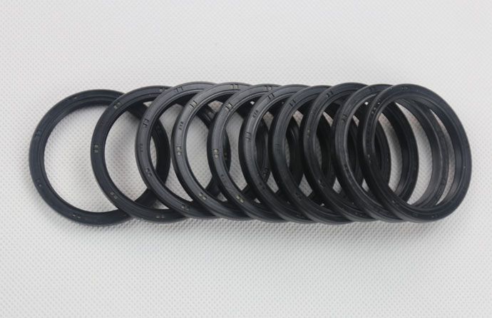 Oil Seal