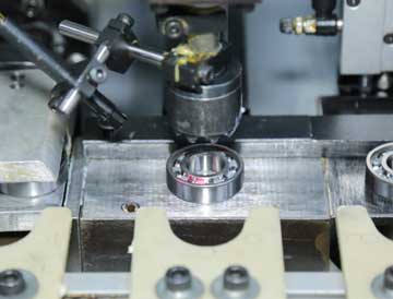 Assembly Workshop