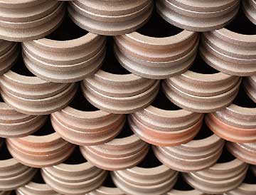 Bearing Ring Forging